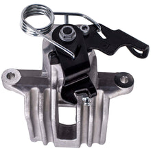 Load image into Gallery viewer, Rear Right Disc Brake Caliper 8E0615424 For Audi A4 A6 VW Passat Saloon 3B2 3B6
