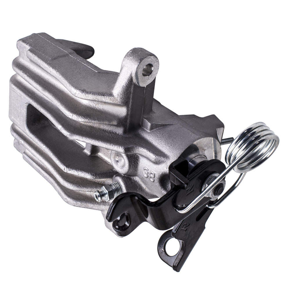 Rear Right Disc Brake Caliper 8E0615424 For Audi A4 A6 VW Passat Saloon 3B2 3B6
