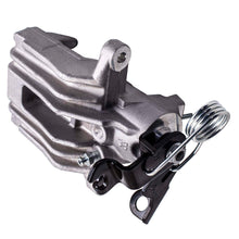 Load image into Gallery viewer, Rear Right Disc Brake Caliper 8E0615424 For Audi A4 A6 VW Passat Saloon 3B2 3B6