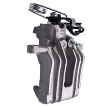 Load image into Gallery viewer, Rear Right Disc Brake Caliper 8E0615424 For Audi A4 A6 VW Passat Saloon 3B2 3B6