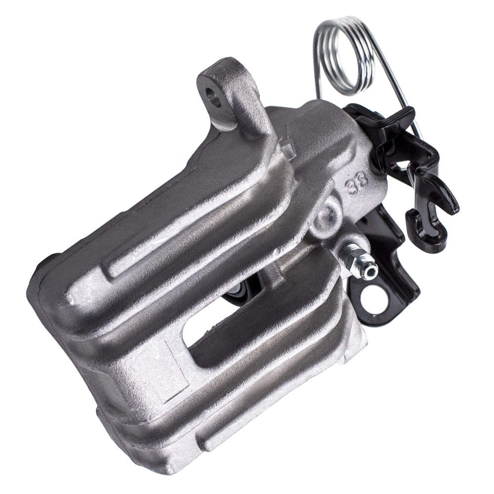 Rear Right Disc Brake Caliper 8E0615424 For Audi A4 A6 VW Passat Saloon 3B2 3B6