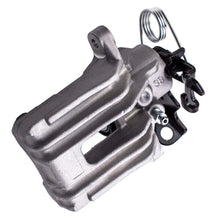 Load image into Gallery viewer, Rear Right Disc Brake Caliper 8E0615424 For Audi A4 A6 VW Passat Saloon 3B2 3B6