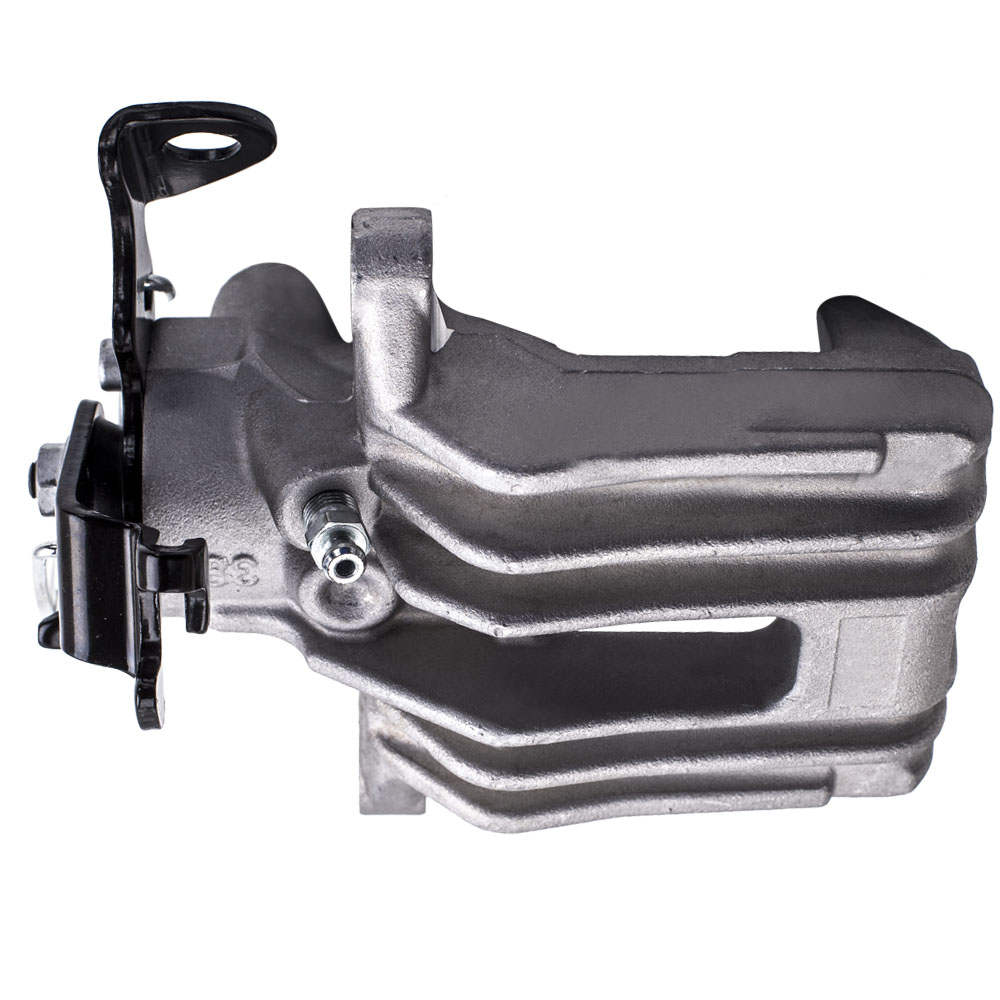 Rear Right Disc Brake Caliper 8E0615424 For Audi A4 A6 VW Passat Saloon 3B2 3B6
