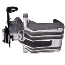 Load image into Gallery viewer, Rear Right Disc Brake Caliper 8E0615424 For Audi A4 A6 VW Passat Saloon 3B2 3B6