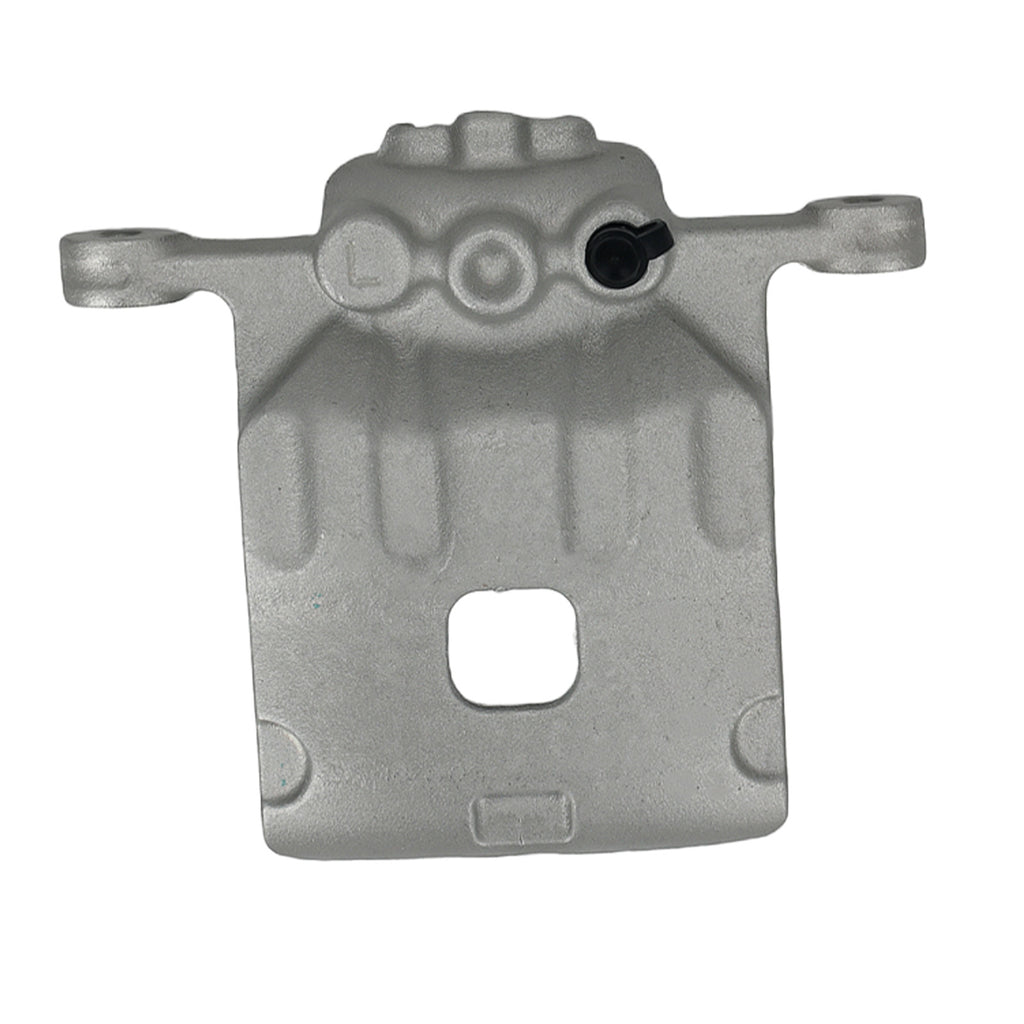 Front Left Brake Caliper compatible with Ford Fiesta MK6 MK IV 2008-On 1550207 8V512B302AA