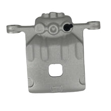 Load image into Gallery viewer, Remklauw voor links geschikt voor Ford Fiesta VI CB1 CCN 2008-2017 8V512B302AA 54mm