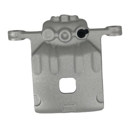 Remklauw voor links geschikt voor Ford Fiesta VI CB1 CCN 2008-2017 8V512B302AA 54mm