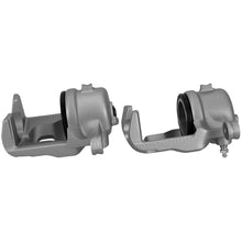Load image into Gallery viewer, Front Left Right Brake Calipers compatibel met Ford Fiesta MK6 MK...