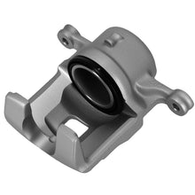 Load image into Gallery viewer, Pair Front Brake Calipers compatible for Ford Fiesta 2008-On 1550207 1550200 54mm