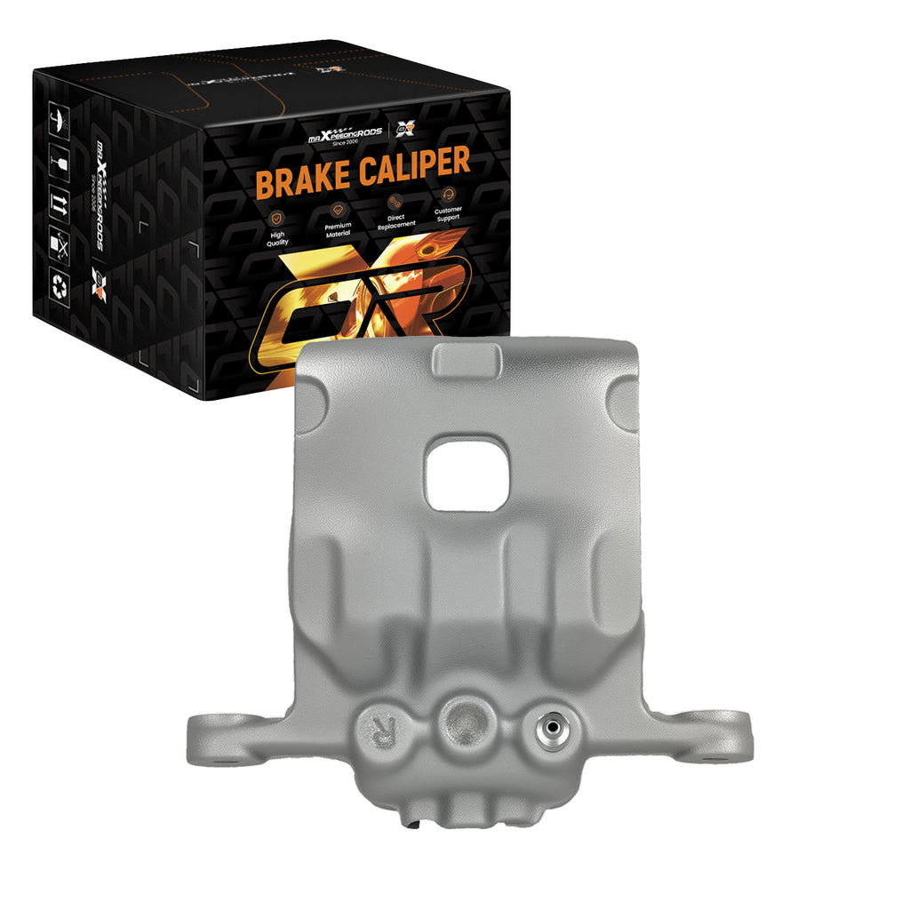 Bremssattel Vorne Rechts compatible for Ford Fiesta VI CB1 CCN 2008-2017 8V512B294AA 258mm