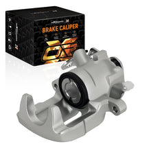 Load image into Gallery viewer, Pinza de Freno Derecha compatible for Audi A4 1.8 1.9TDI 2.6 1994-1997 8D0615424