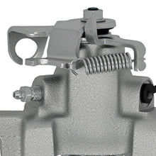 Load image into Gallery viewer, Rear Left Brake Caliper compatible for Chrysler Grand Voyager Mk5 2008-2015 344602 290mm