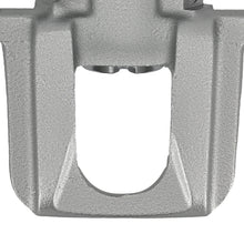 Load image into Gallery viewer, Rear Left Brake Caliper compatible for Chrysler Grand Voyager Mk5 2008-2015 344602 290mm