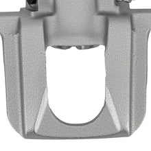 Load image into Gallery viewer, Brake Caliper Rear Right compatible for Chrysler Grand Voyager Mk5 2008-15 68029848AE 43mm