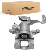 Load image into Gallery viewer, Brake Caliper Rear Left compatible with Mazda 6 Estate Saloon GJ GL 12-25 GHY92699ZA 38mm