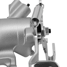 Load image into Gallery viewer, Brake Caliper Rear Left compatible for Mazda 6 Kombi Stufenheck GJ GL 2013-2025 740421 10mm