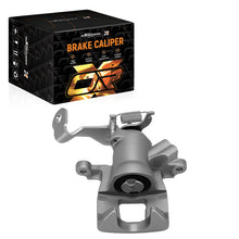 Load image into Gallery viewer, Brake Caliper Rear Right compatible with Mazda 6 Kombi GJ GL Saloon 2012-2025 G4Y12698ZA