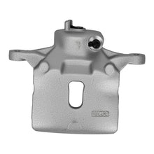 Load image into Gallery viewer, Front Left Caliper compatible with Hyundai i30 compatible with Kia CeeD Pro 1.0 1.4 1.6 58110A6700 28mm