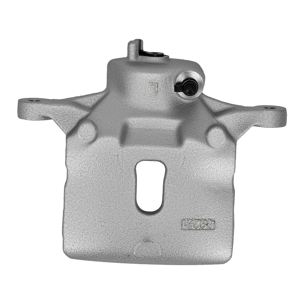 Front Left Caliper compatibel met Hyundai i30 compatibel met Kia...