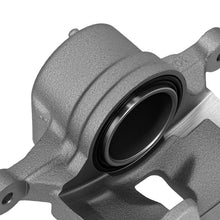 Load image into Gallery viewer, Front Left Brake Caliper compatible for Hyundai i30 compatible for Kia CeeD Pro 1.0 1.4 58110A2250 300mm