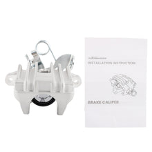 Load image into Gallery viewer, Pinza de freno compatible for SEAT EXEO (3R2)1.6-2.0 TDI 2008-2013 1KD 1KP 38mm 8E0615423B