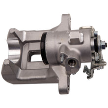 Load image into Gallery viewer, compatibel met Audi A4andA4 Avant Rear Left Disc Brake Caliper 8E...