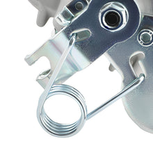 Load image into Gallery viewer, Rear Brake Caliper compatible for Seat Exeo 3R2 08-13 Saloon 8E0615423B 8E0615424B 2pcs