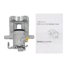 Load image into Gallery viewer, Geschikt voor Seat Exeo ST 3R5 2009-2013 Estate Rear Right Brake Caliper 8E0615424B 38mm