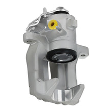 Load image into Gallery viewer, Compatible for Seat Exeo ST 3R5 2009-2013 Estate Rear Right Brake Caliper 8E0615424B 38mm