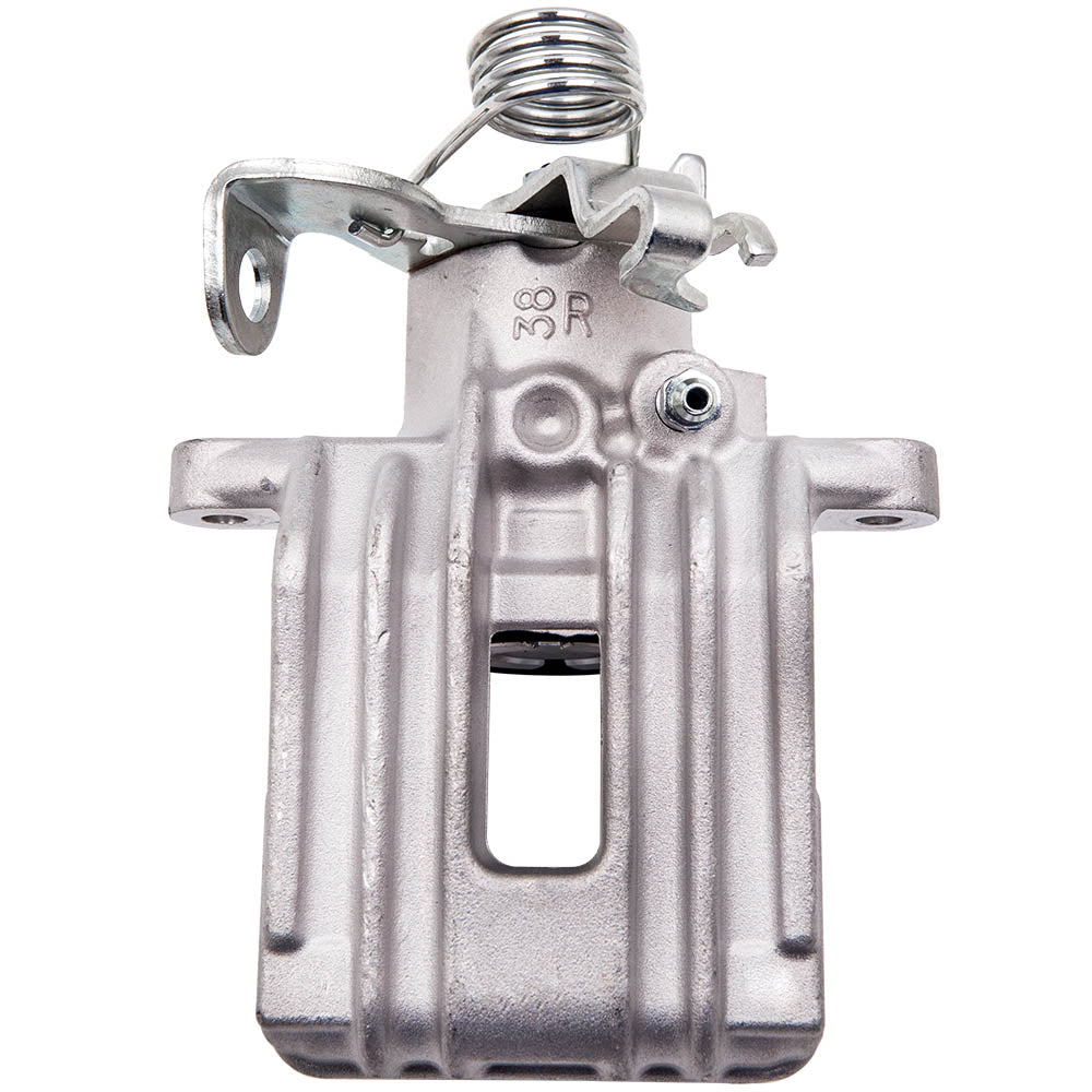 Pinza Freno Posteriore Destra compatible for VW Passat 3B 3BG compatible for Audi 8E0615424G 8E0615424B