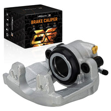 Load image into Gallery viewer, Front Left Brake Caliper compatible for Audi A4 Allroad A5 07-17 8K0615123C 344302 314mm