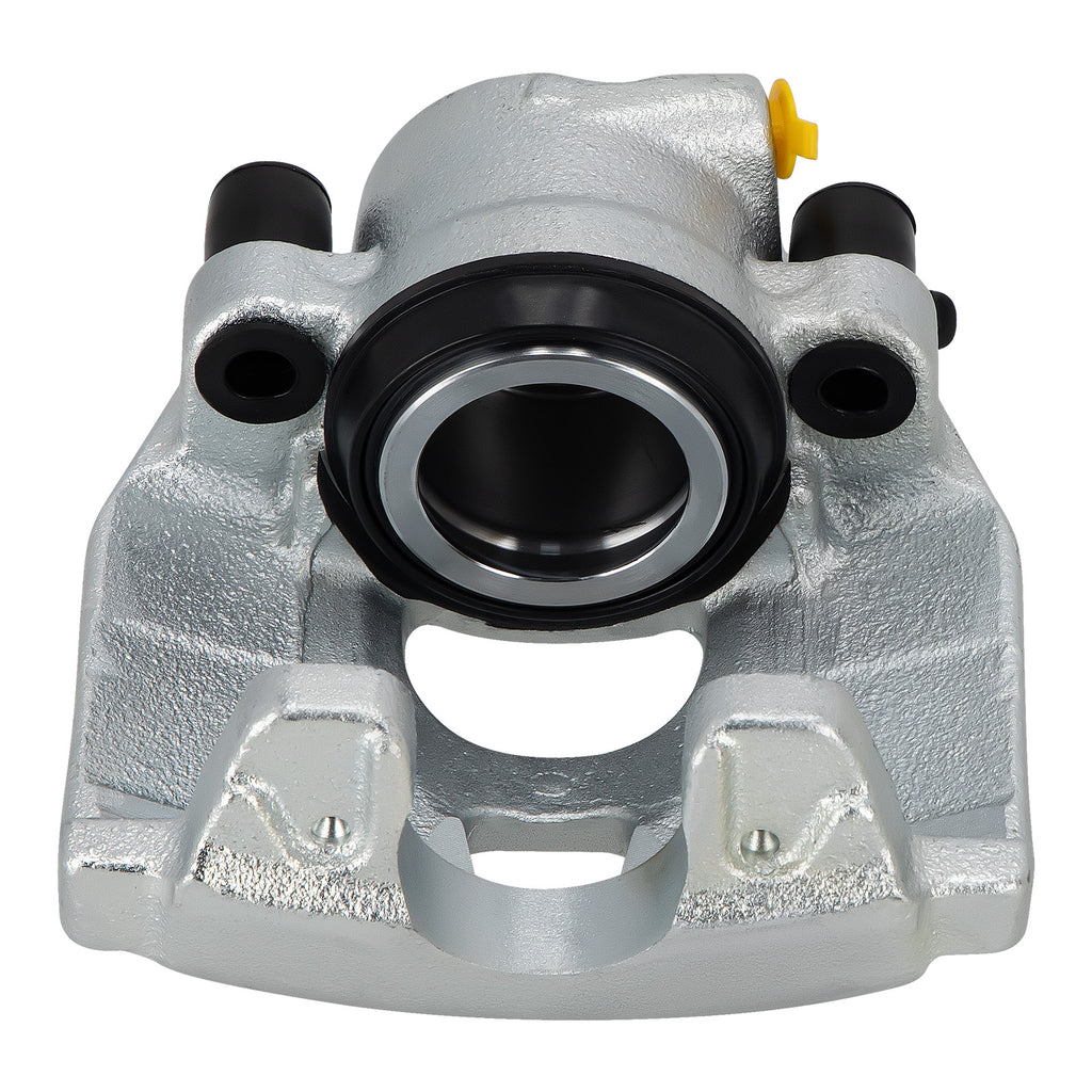 Front Left Brake Caliper compatibel met Audi A4 Allroad B8 A5 8F7...