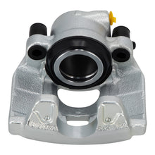 Load image into Gallery viewer, Front Left Brake Caliper compatibel met Audi A4 Allroad B8 A5 8F7...