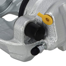 Load image into Gallery viewer, Front Left Brake Caliper compatible for Audi A4 Allroad A5 07-17 8K0615123C 344302 314mm