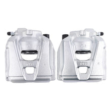 Load image into Gallery viewer, 2x Front Left Right Brake Calipers geschikt voor Audi A4 Allroad B8 A5 8F7 8T3 8TA 314mm