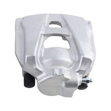 Load image into Gallery viewer, Front Left Right Brake System compatible for Audi A4 Allroad A5 2007-17 344302 430571 314mm
