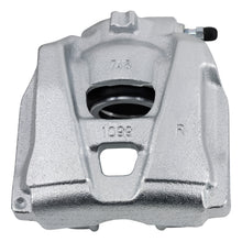 Load image into Gallery viewer, Front Right Brake Caliper compatibel met Audi A4 Allroad B8 A5 8F...