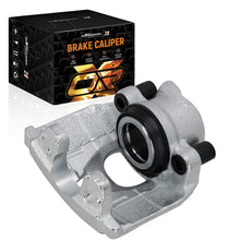 Load image into Gallery viewer, Brake Caliper Right Front compatible for Audi A4 Allroad A5 07-17 8K0615124C 344303 314mm