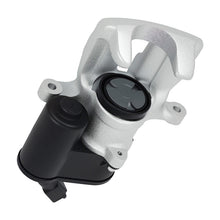 Load image into Gallery viewer, Brake Caliper Left Rear compatible for Audi A6 Allroad C6 2.7 3.0 TFSI 2006-2011 344272