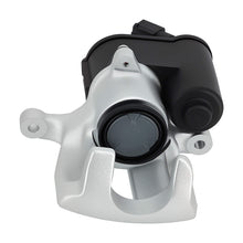 Load image into Gallery viewer, Brake Caliper Left Rear compatible for Audi A6 Allroad C6 2.7 3.0 TFSI 2006-2011 344272