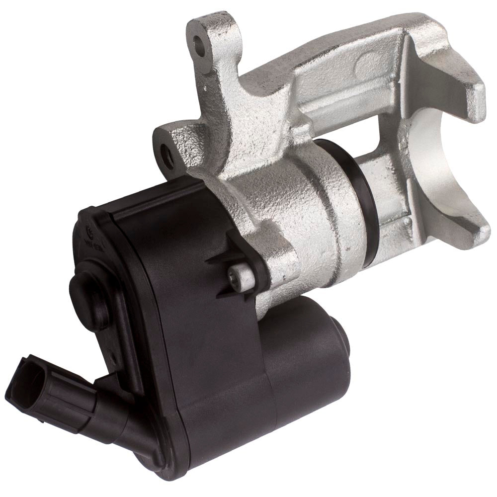 Rear Right Floating Brake Caliper geschikt voor Audi A6 C6 2.0 2.7 3.0 TDI 2004-2011