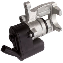 Load image into Gallery viewer, Rear Right Floating Brake Caliper geschikt voor Audi A6 C6 2.0 2.7 3.0 TDI 2004-2011