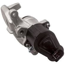 Load image into Gallery viewer, Rear Right Floating Brake Caliper compatible for Audi A6 C6 2.0 2.7 3.0 TDI 2004-2011