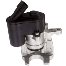 Load image into Gallery viewer, Rear Right Floating Brake Caliper compatible for Audi A6 C6 2.0 2.7 3.0 TDI 2004-2011