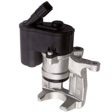 Load image into Gallery viewer, Rear Right Floating Brake Caliper compatible for Audi A6 C6 2.0 2.7 3.0 TDI 2004-2011
