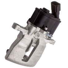 Load image into Gallery viewer, Rear Right Floating Brake Caliper compatible for Audi A6 C6 2.0 2.7 3.0 TDI 2004-2011