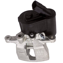 Load image into Gallery viewer, Rear Right Floating Brake Caliper compatible for Audi A6 C6 2.0 2.7 3.0 TDI 2004-2011