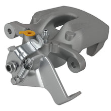 Load image into Gallery viewer, Floating Disc System Caliper Left Rear compatible for Hyundai i30 11-17 58300A6300 345236