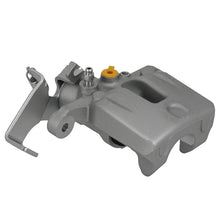 Load image into Gallery viewer, Floating Disc System Caliper Left Rear compatible for Hyundai i30 11-17 58300A6300 345236