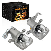 Load image into Gallery viewer, Brake Caliper Rear Left Right compatibel met Hyundai i30 2011-201...